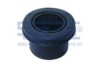 SEM LASTIK 7653 Control Arm-/Trailing Arm Bush